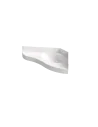 Plan vasque Brasero MR | CSI