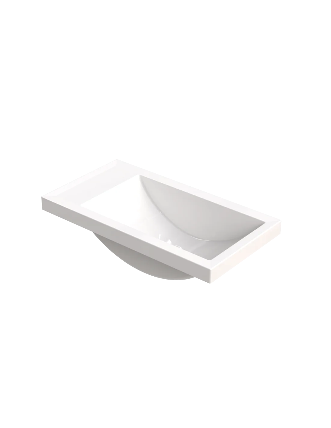Lave-mains Polaris | CSI