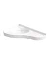 Plan vasque Clemery MR | CSI