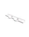 Plan vasque Colorado MR | CSI
