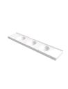 Plan vasque Floride MR | CSI