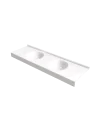 Plan vasque Floride MR | CSI