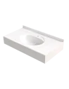 Plan vasque Floride | CSI
