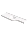 Plan vasque Grenada MR | CSI