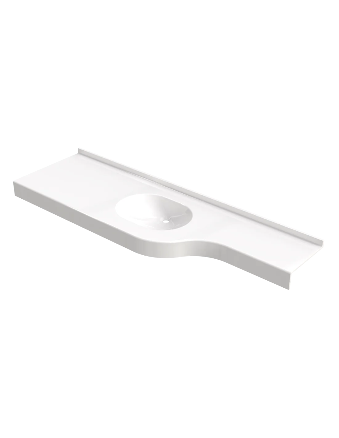 Plan vasque Grenada MR | CSI