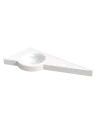 Plan vasque Le Havre MR | CSI