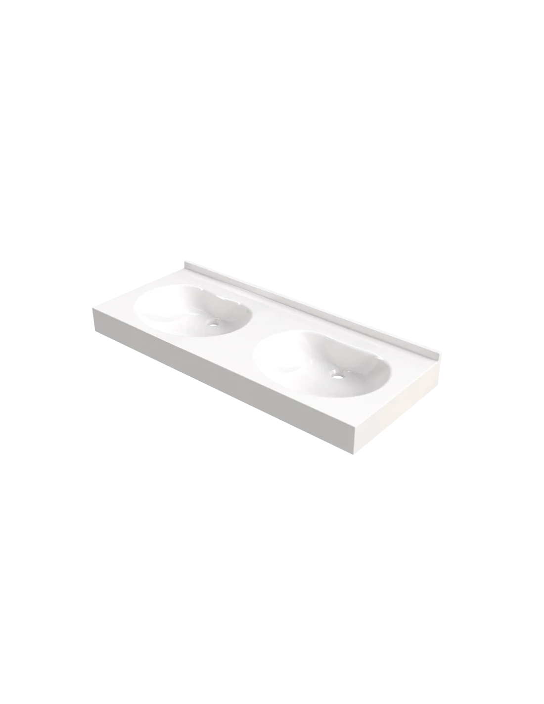 Plan vasque Opale MR | CSI