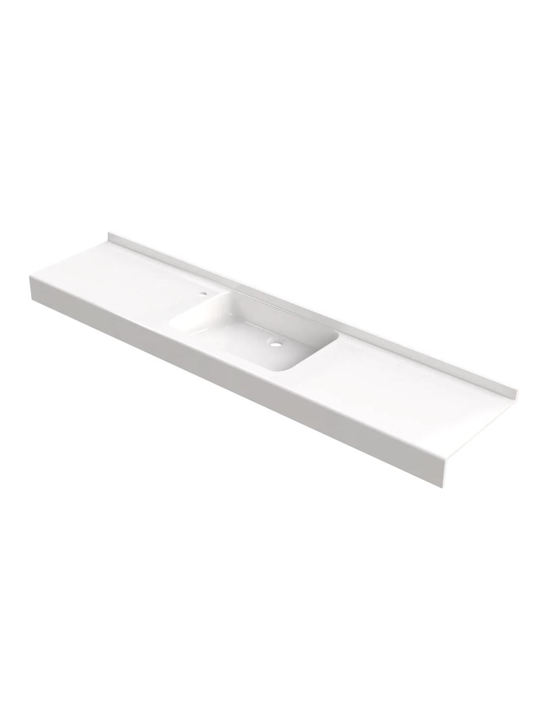 Plan vasque Roanne MR | CSI