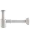 Siphon design Eco | CSI