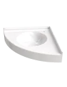 Plan vasque Virginie MR | CSI