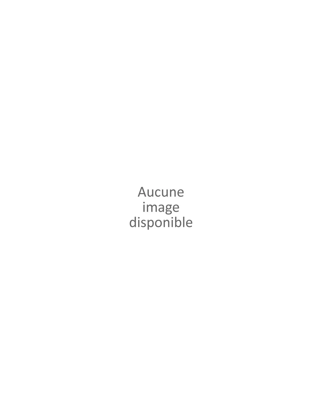 Modul sur mesure