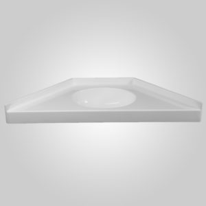 Vasque Gex