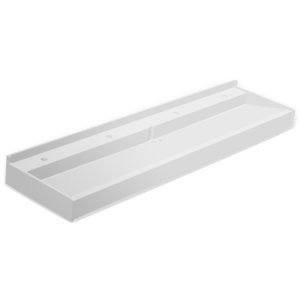 Plan sur mesure Lagune 2